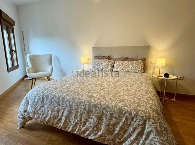 1 soverom Leilighet til salgs i Candelario - € 83 000 (Ref: 9255314)