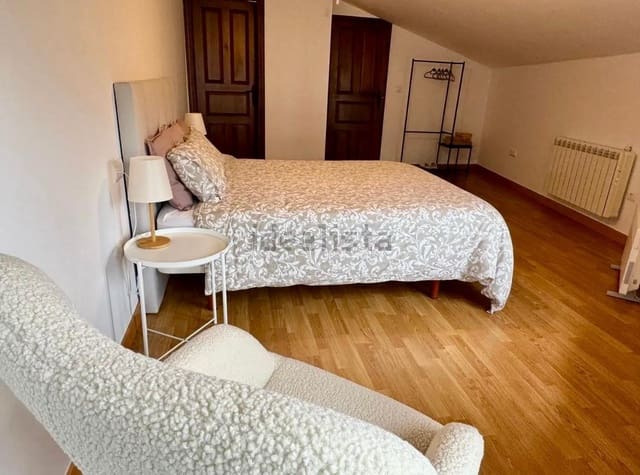 1 soverom Leilighet til salgs i Candelario - € 83 000 (Ref: 9255314)