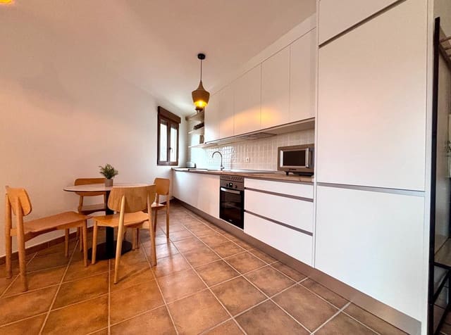 1 bedroom Apartment for sale in Candelario - € 82,990 (Ref: 9255314)