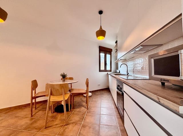 1 bedroom Apartment for sale in Candelario - € 82,990 (Ref: 9255314)