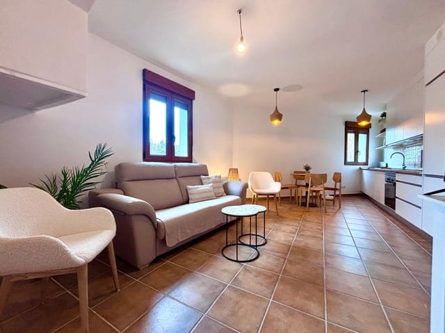 1 bedroom Apartment for sale in Candelario - € 82,990 (Ref: 9255314)