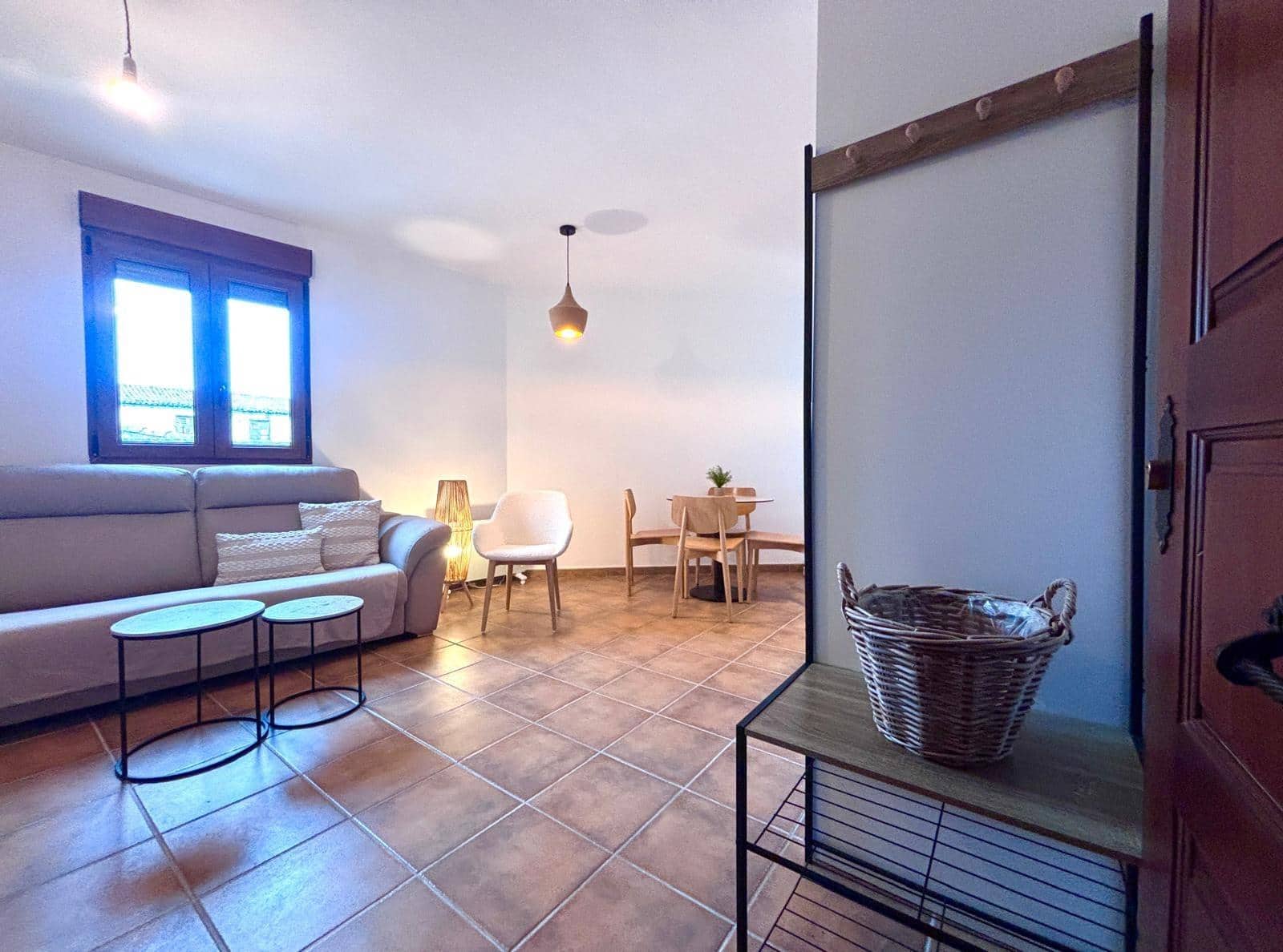 1 bedroom Apartment for sale in Candelario - € 82,990 (Ref: 9255314)