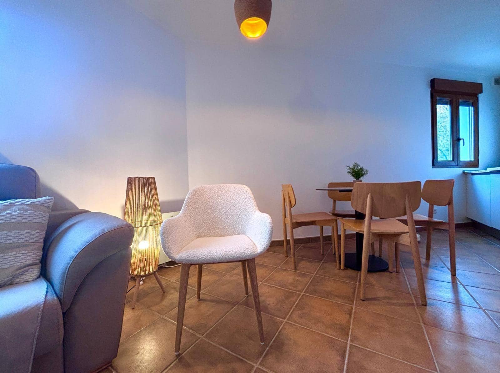 1 bedroom Apartment for sale in Candelario - € 82,990 (Ref: 9255314)