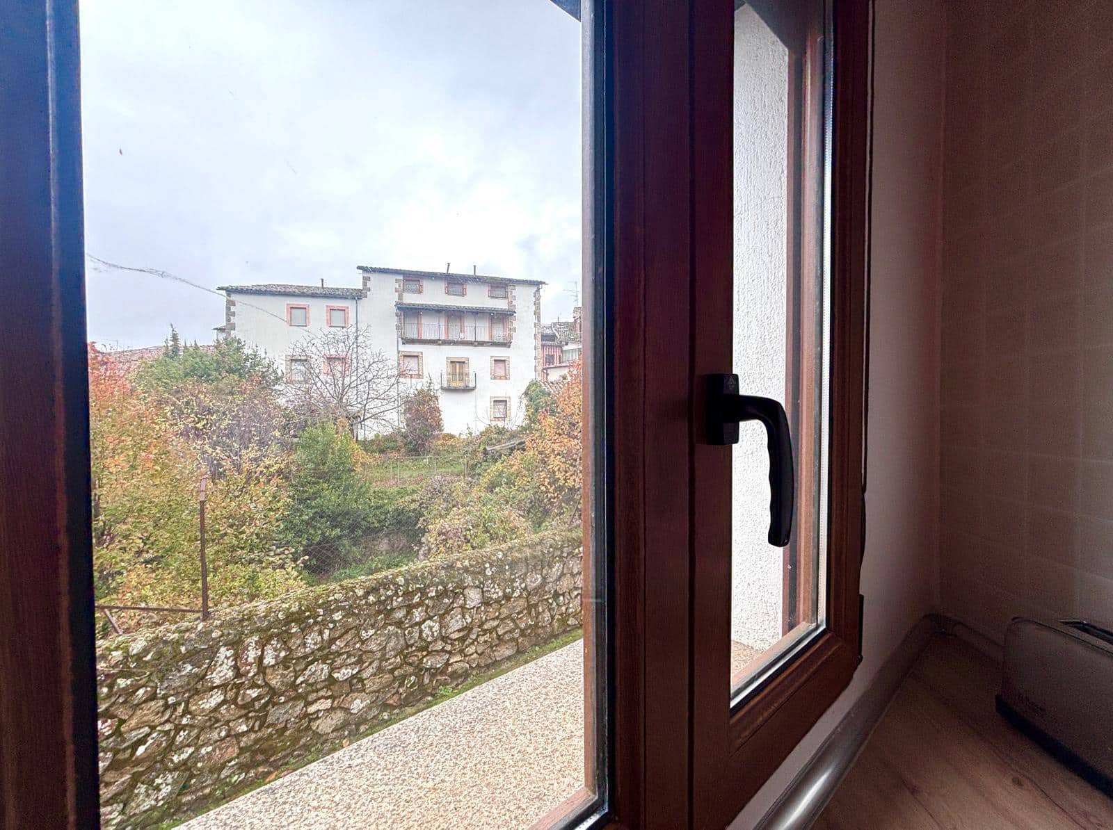 1 bedroom Apartment for sale in Candelario - € 82,990 (Ref: 9255314)