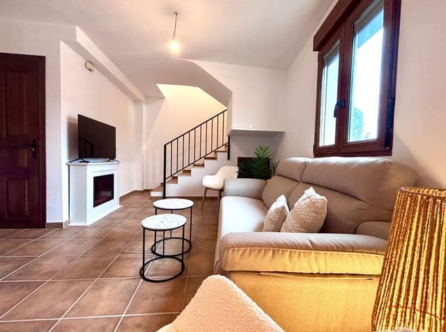 1 bedroom Apartment for sale in Candelario - € 82,990 (Ref: 9255314)