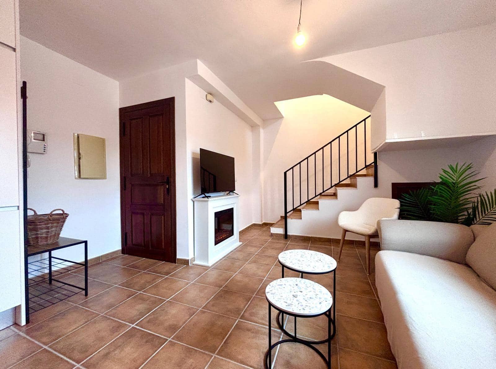 1 bedroom Apartment for sale in Candelario - € 82,990 (Ref: 9255314)