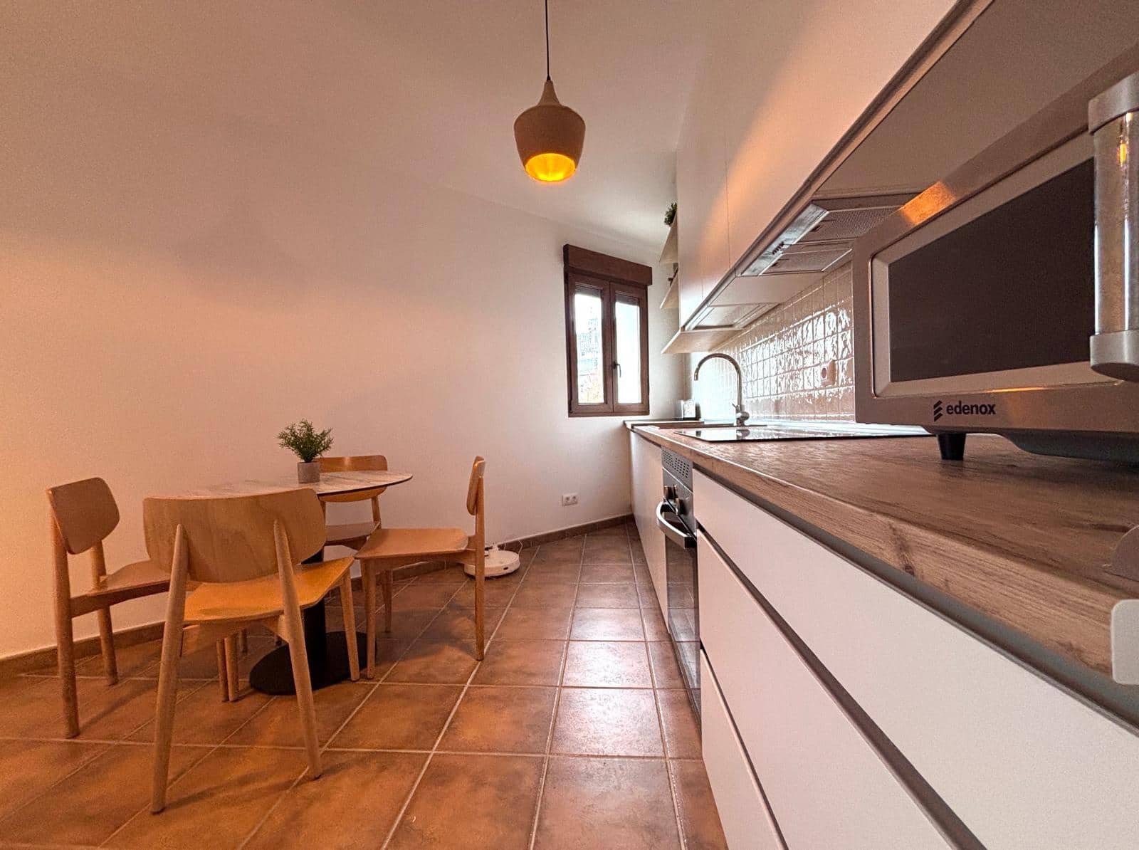 1 bedroom Apartment for sale in Candelario - € 82,990 (Ref: 9255314)