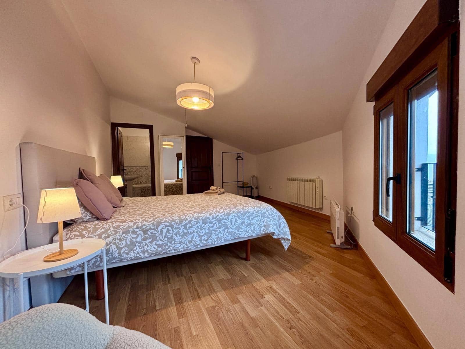 1 bedroom Apartment for sale in Candelario - € 82,990 (Ref: 9255314)