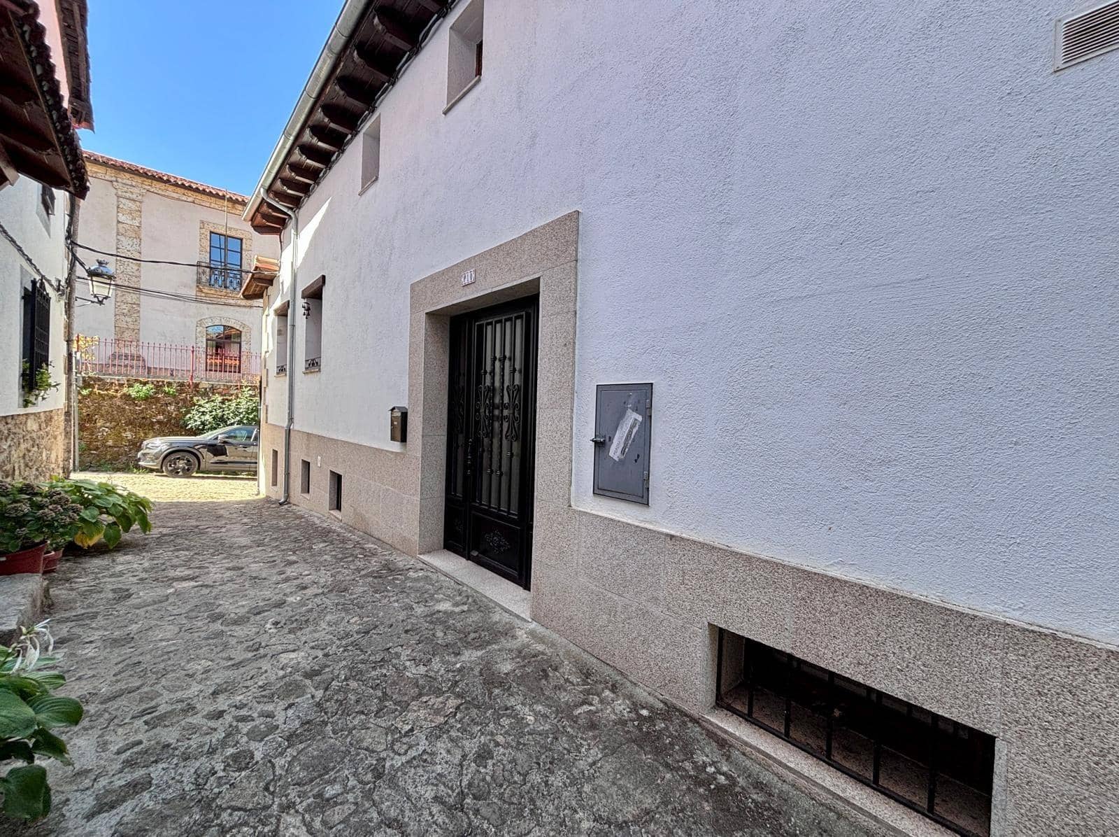 1 bedroom Apartment for sale in Candelario - € 82,990 (Ref: 9255314)