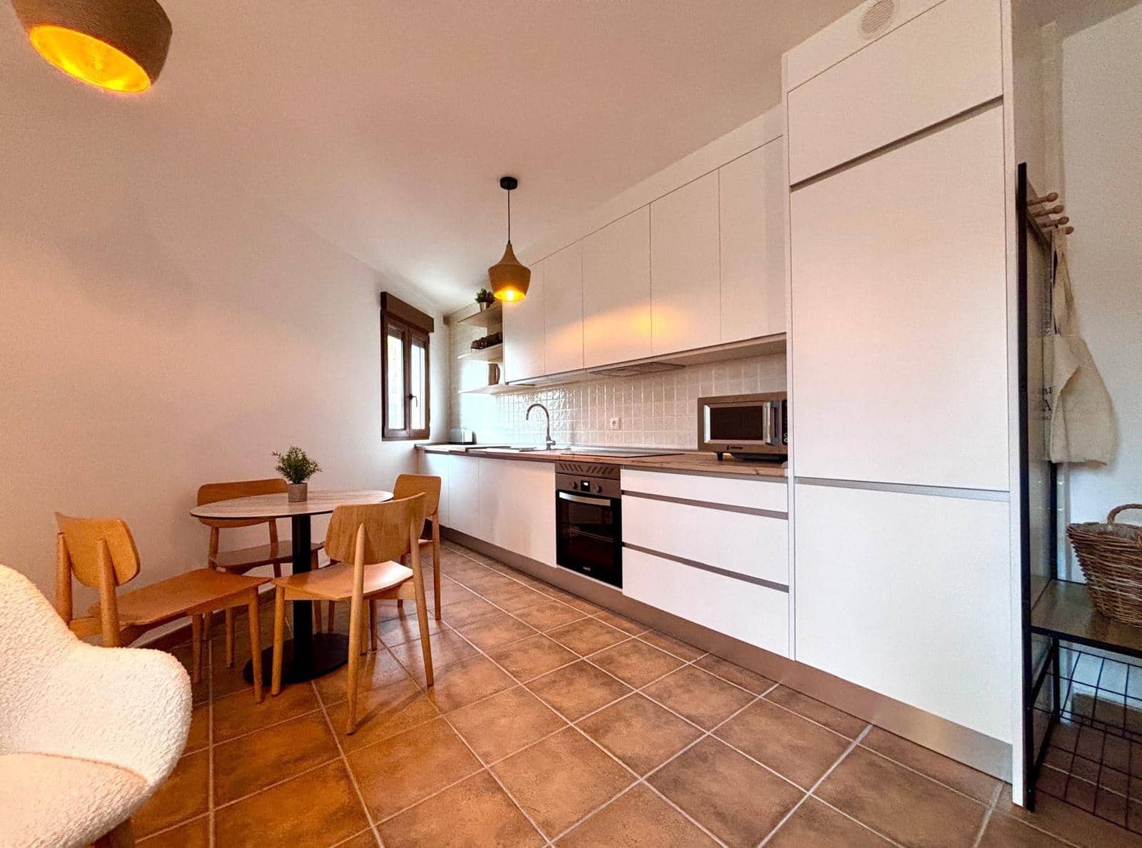 1 soverom Leilighet til salgs i Candelario - € 82 990 (Ref: 9255314)