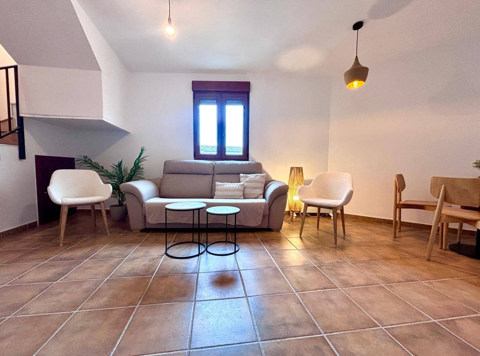 1 soverom Leilighet til salgs i Candelario - € 82 990 (Ref: 9255314)