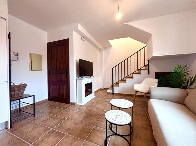 1 bedroom Apartment for sale in Candelario - € 82,990 (Ref: 9255314)