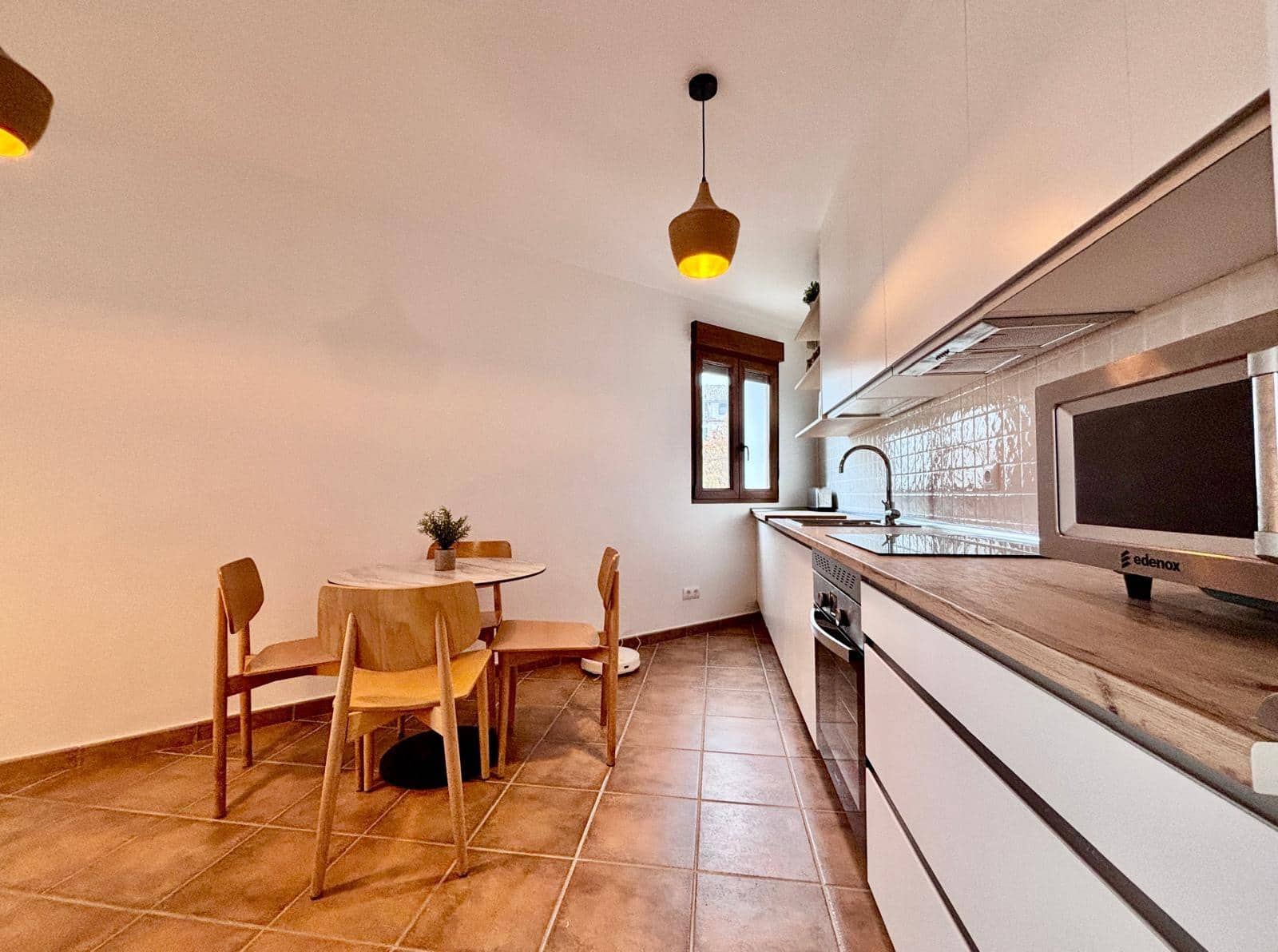 1 soverom Leilighet til salgs i Candelario - € 82 990 (Ref: 9255314)