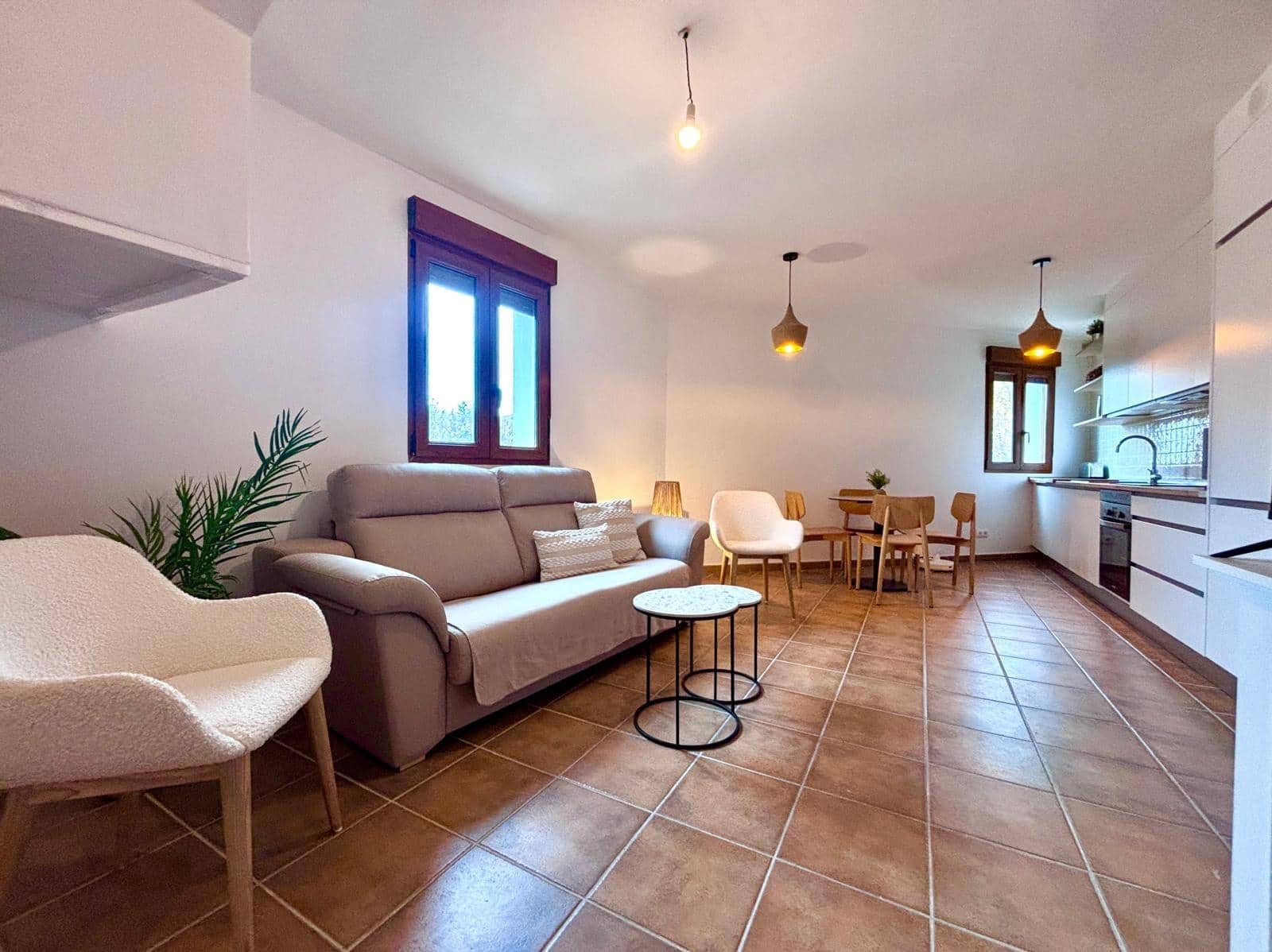 1 soverom Leilighet til salgs i Candelario - € 82 990 (Ref: 9255314)