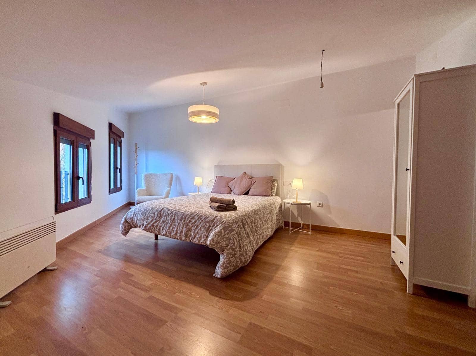 1 soverom Leilighet til salgs i Candelario - € 82 990 (Ref: 9255314)