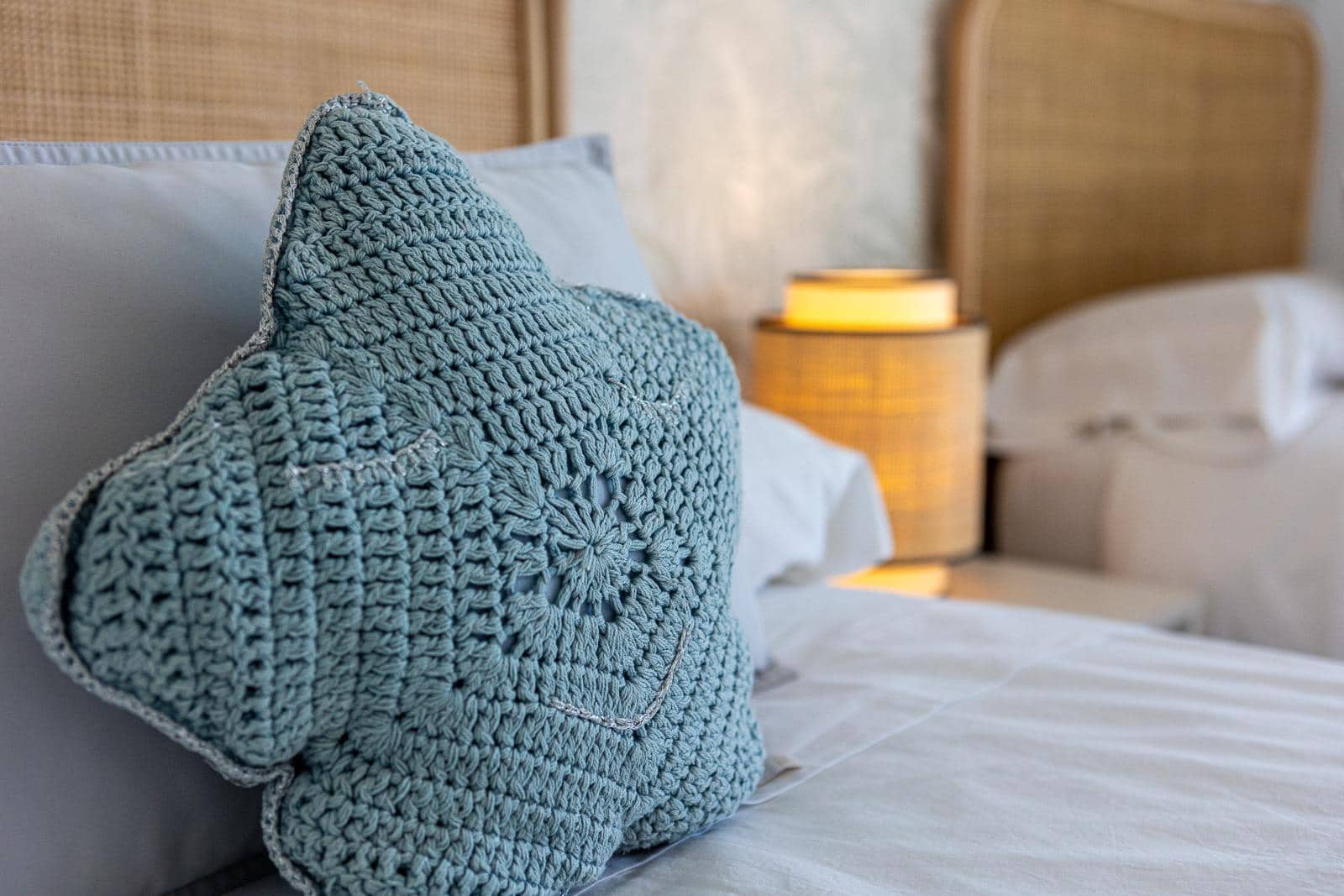 Ático de 3 habitaciones en Marbella en venta con piscina - 2.300.000 € (Ref: 9276360)