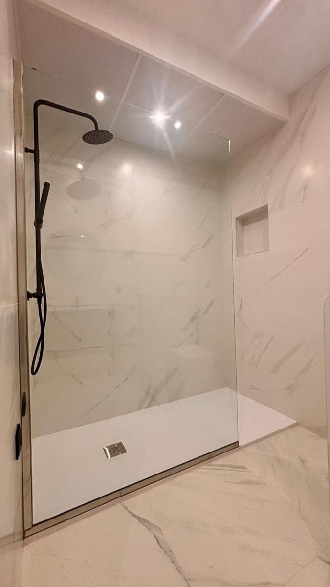 1 soveværelse Studio til leje i Salamanca by - € 750 (Ref: 9285243)