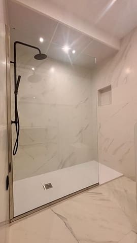 1 sypialnia Studio do wynajęcia w Miasto Salamanka - 750 € (Ref: 9285243)