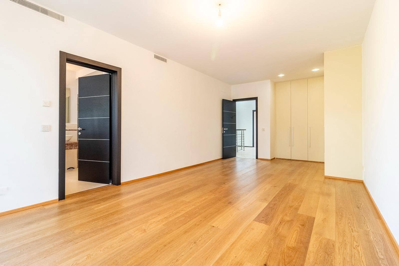 Chalet de 5 habitaciones en Golden Mile en venta con piscina - 3.000.000 € (Ref: 9294406)