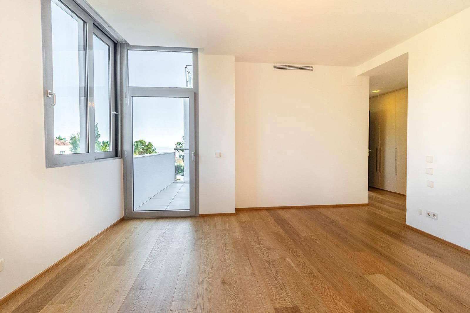 Chalet de 5 habitaciones en Golden Mile en venta con piscina - 3.000.000 € (Ref: 9294406)