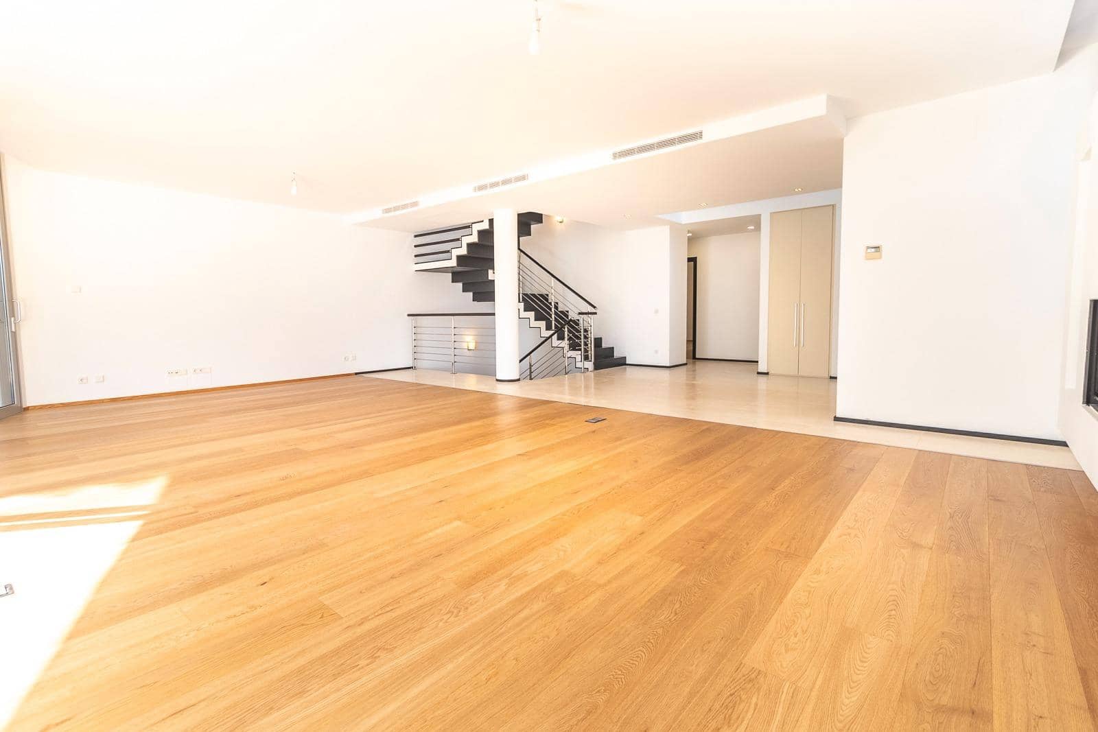 Chalet de 5 habitaciones en Golden Mile en venta con piscina - 3.000.000 € (Ref: 9294406)