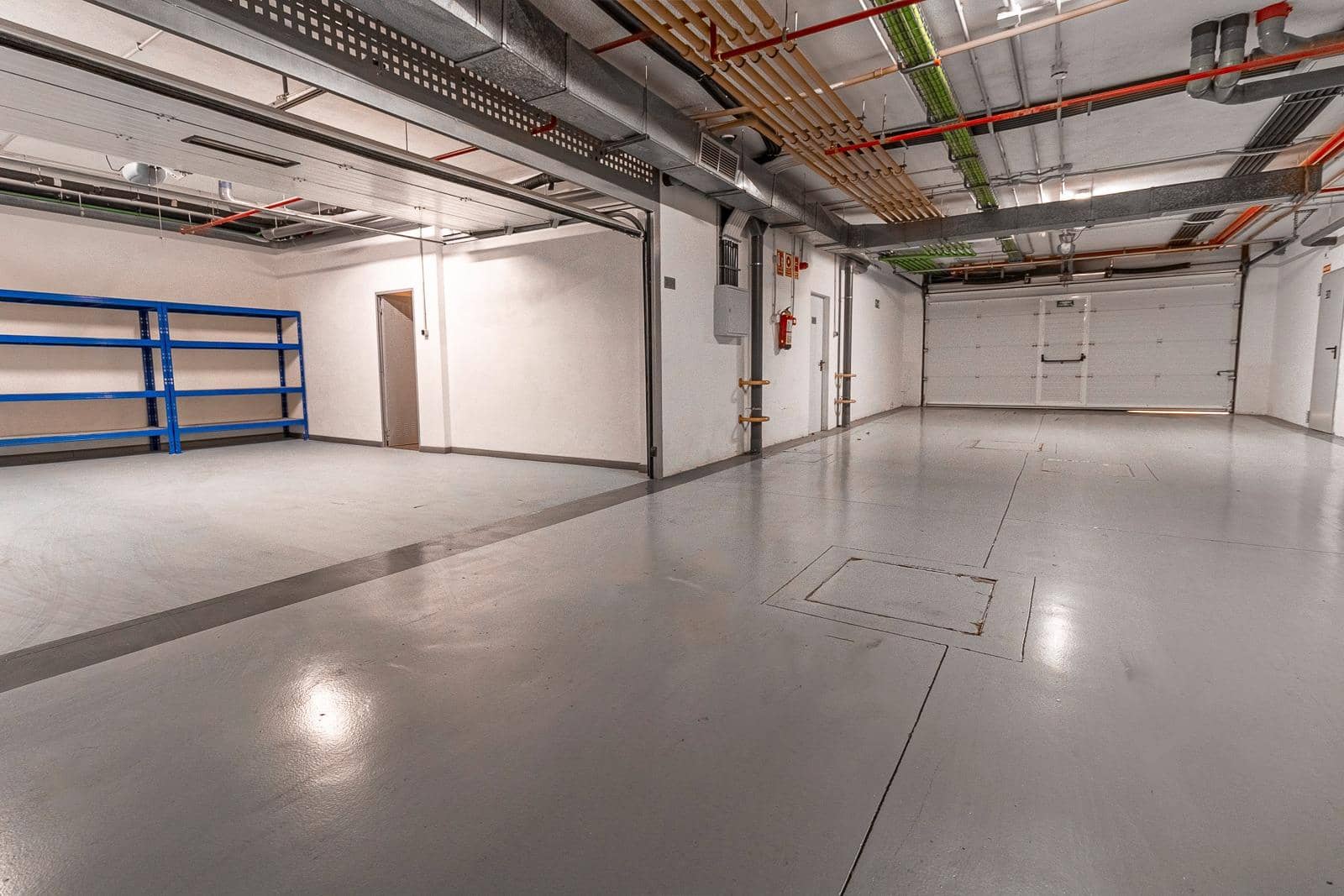 Chalet de 5 habitaciones en Golden Mile en venta con piscina - 3.000.000 € (Ref: 9294406)