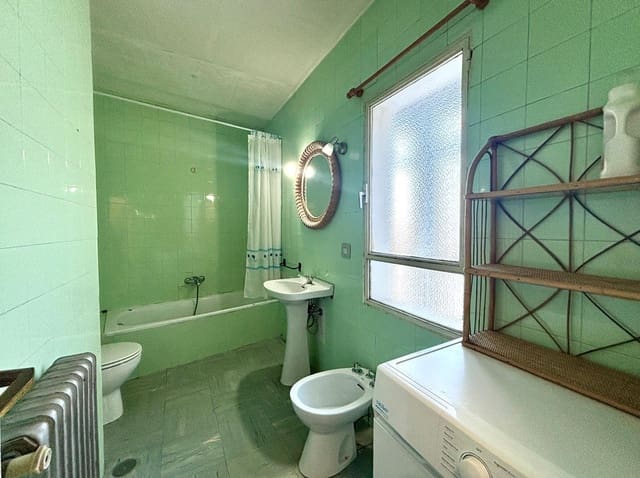 3 bedroom Penthouse for sale in Salamanca city - € 390,000 (Ref: 9419798)