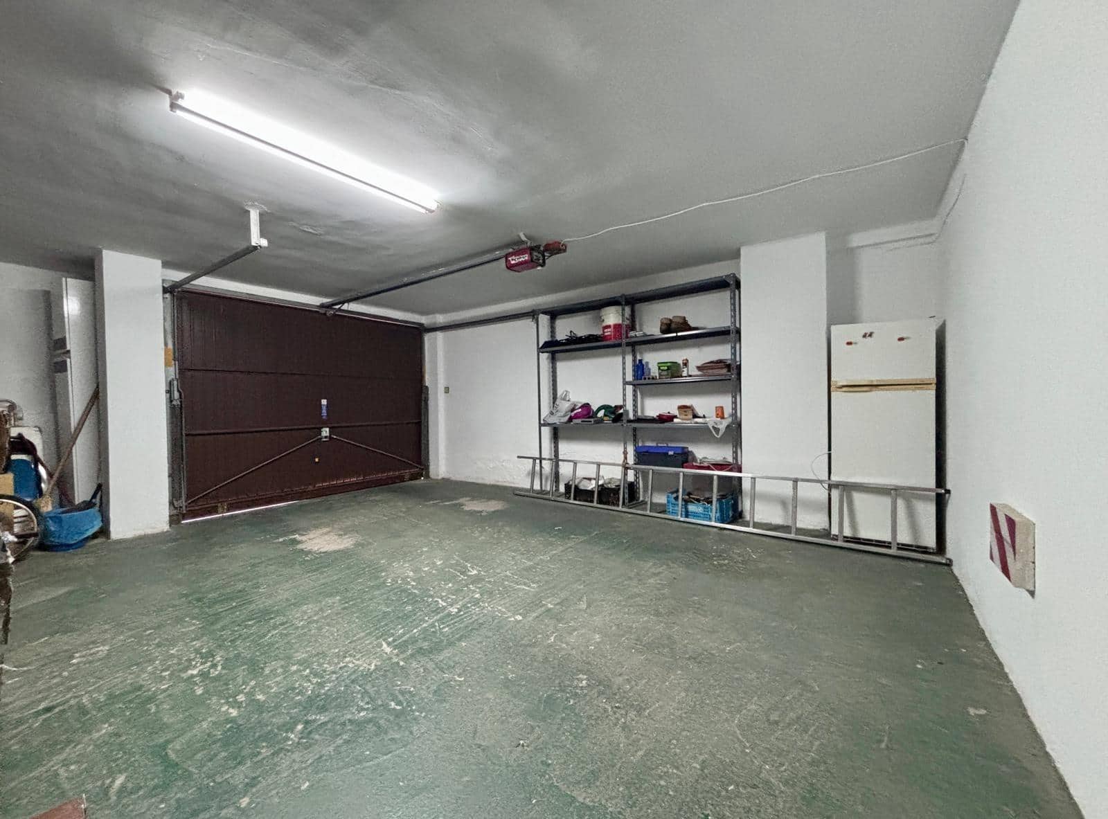 4 soveværelse Villa til salg i Villamayor med swimmingpool garage - € 325.000 (Ref: 9449210)