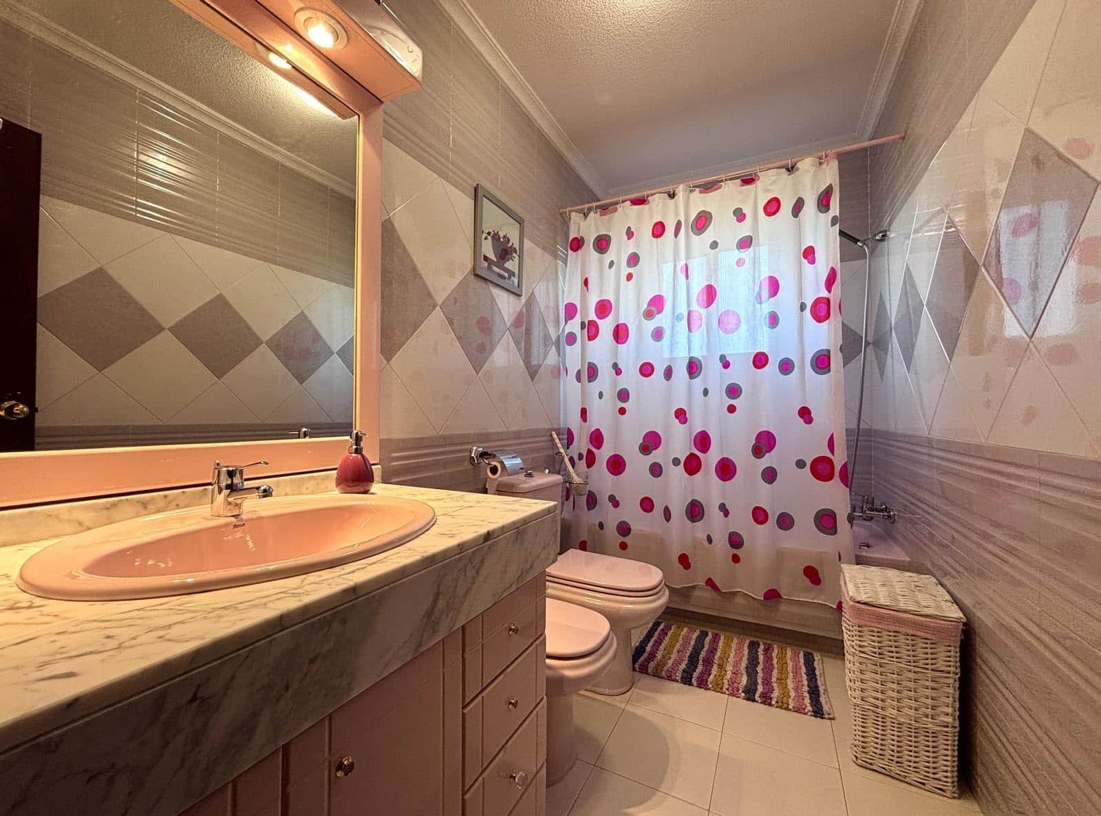 4 soveværelse Villa til salg i Villamayor med swimmingpool garage - € 325.000 (Ref: 9449210)