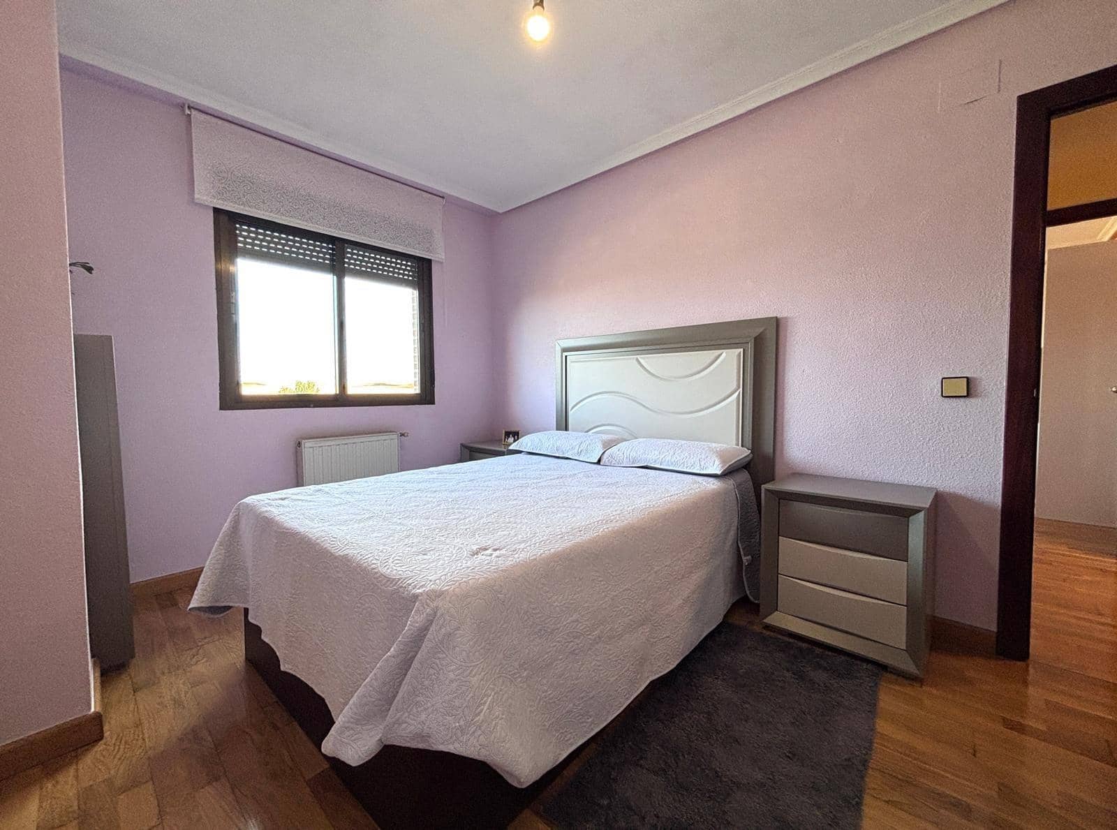 4 soveværelse Villa til salg i Villamayor med swimmingpool garage - € 325.000 (Ref: 9449210)