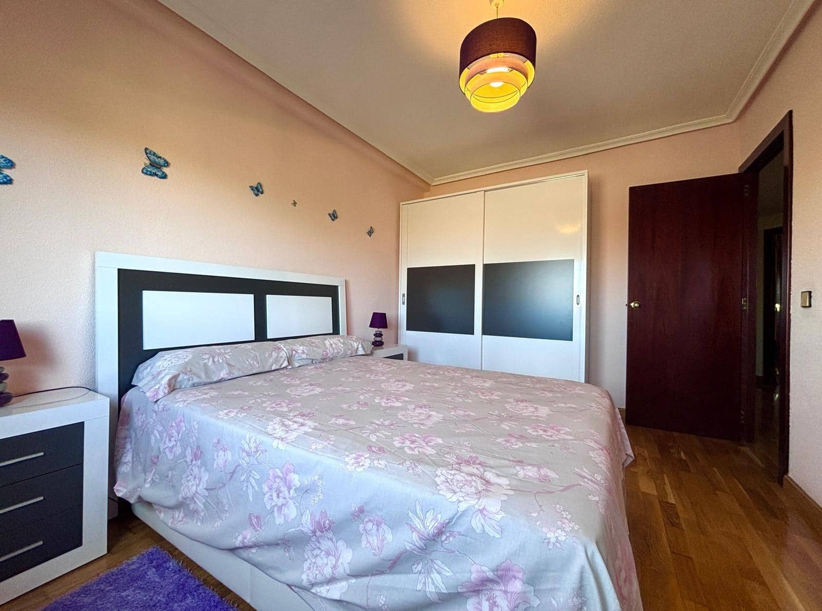 4 soveværelse Villa til salg i Villamayor med swimmingpool garage - € 325.000 (Ref: 9449210)