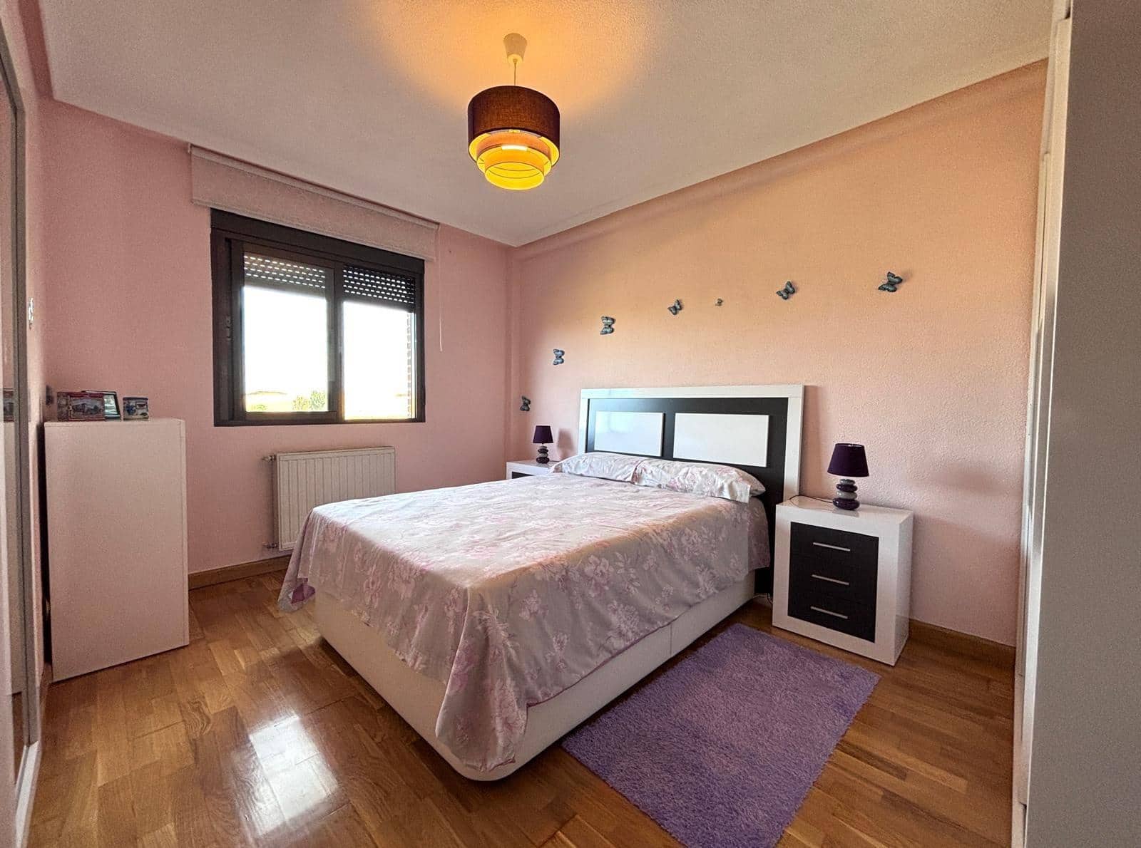 4 soveværelse Villa til salg i Villamayor med swimmingpool garage - € 325.000 (Ref: 9449210)