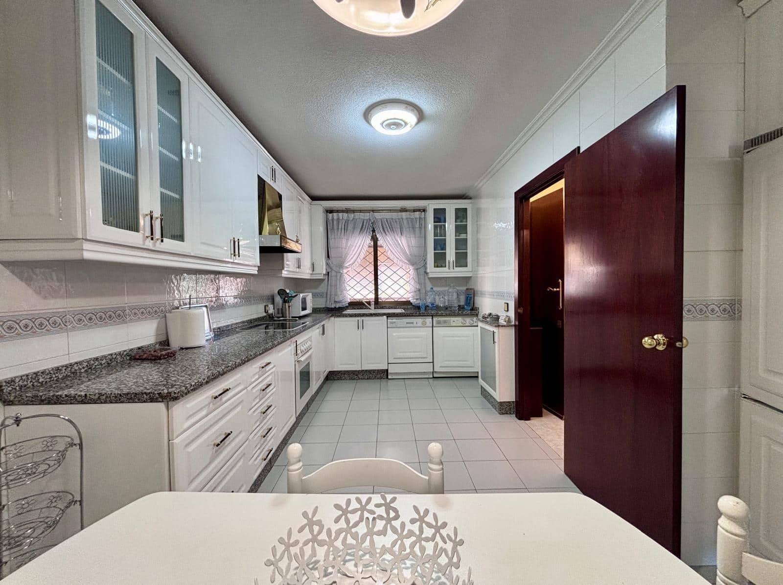 4 soveværelse Villa til salg i Villamayor med swimmingpool garage - € 325.000 (Ref: 9449210)