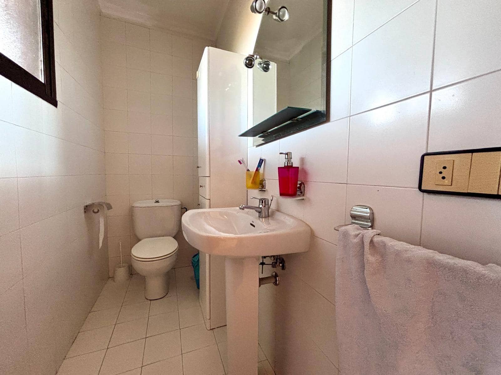 4 soveværelse Villa til salg i Villamayor med swimmingpool garage - € 325.000 (Ref: 9449210)