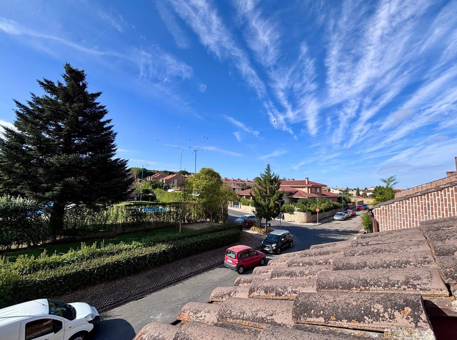 4 soveværelse Villa til salg i Villamayor med swimmingpool garage - € 325.000 (Ref: 9449210)