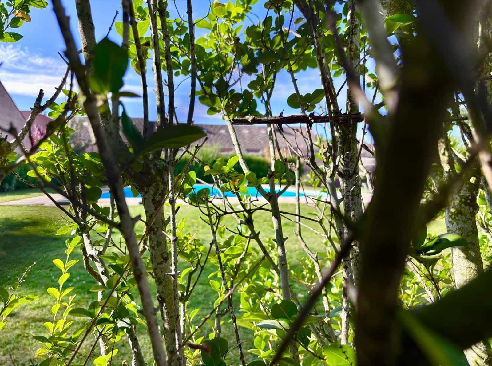 4 soveværelse Villa til salg i Villamayor med swimmingpool garage - € 325.000 (Ref: 9449210)