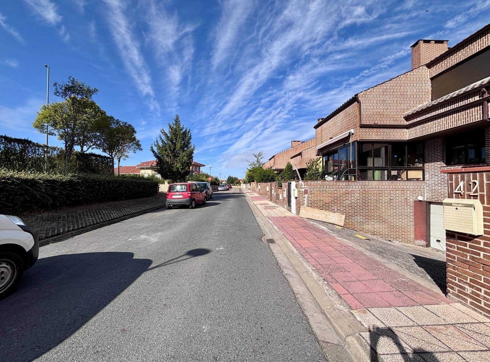 4 soveværelse Villa til salg i Villamayor med swimmingpool garage - € 325.000 (Ref: 9449210)