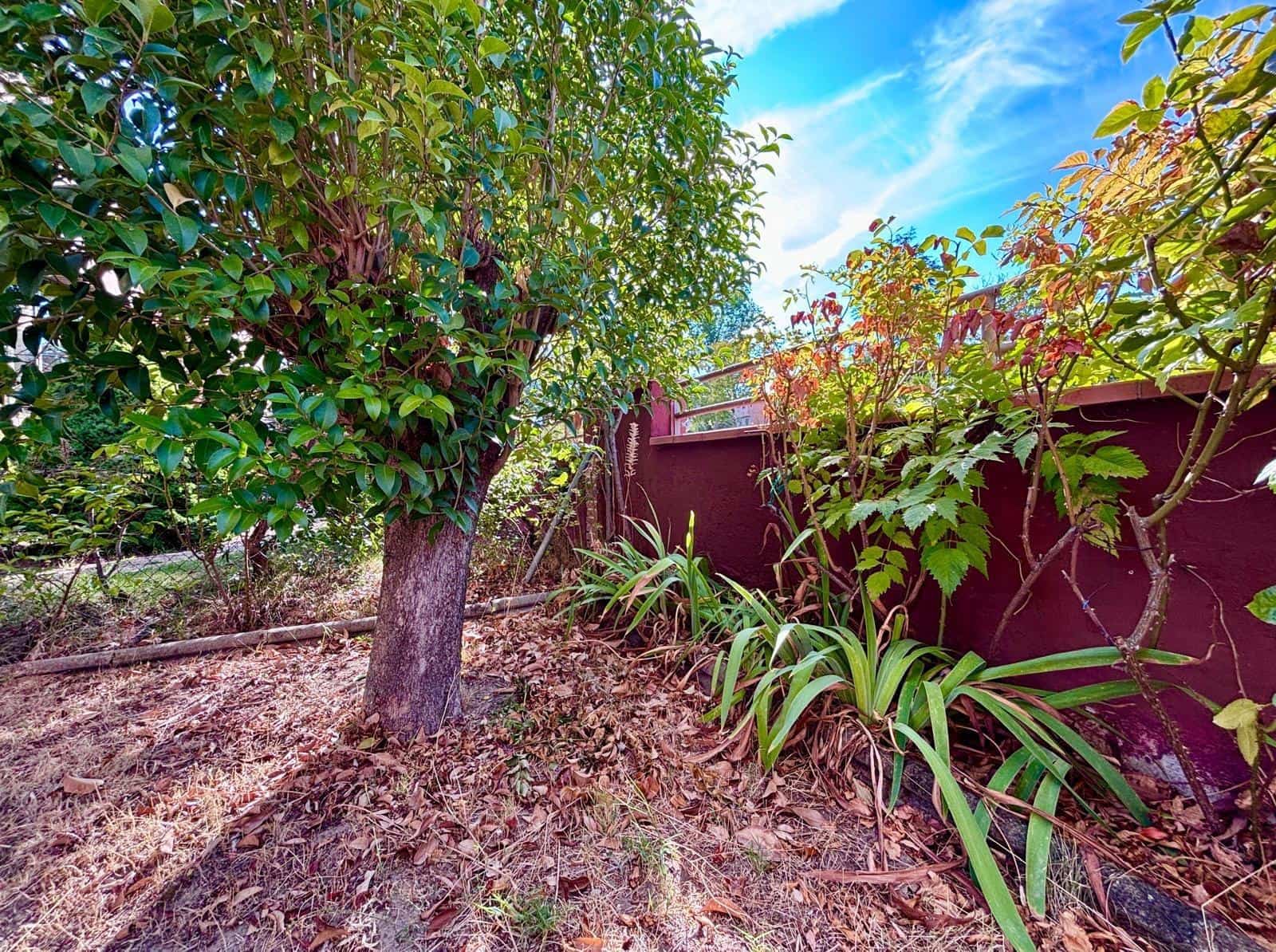 4 soveværelse Villa til salg i Villamayor med swimmingpool garage - € 325.000 (Ref: 9449210)