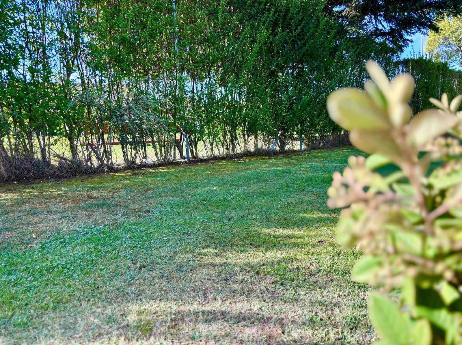 4 soveværelse Villa til salg i Villamayor med swimmingpool garage - € 325.000 (Ref: 9449210)