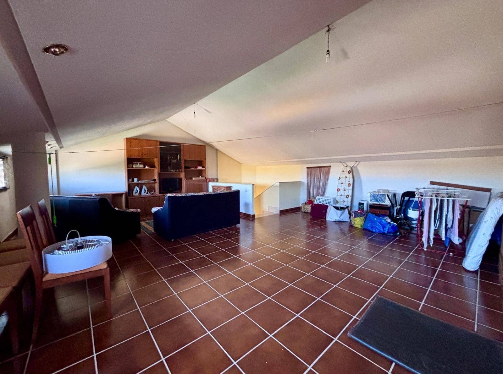 4 sovrum Villa till salu i Villamayor med pool garage - 325 000 € (Ref: 9449210)