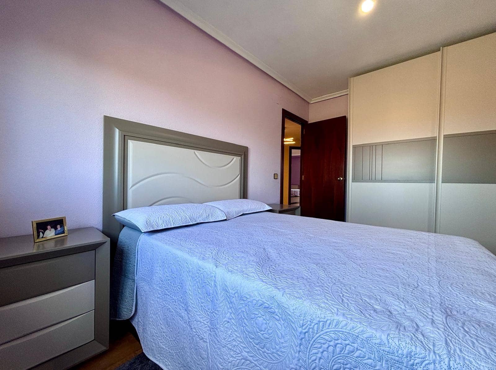 4 sovrum Villa till salu i Villamayor med pool garage - 325 000 € (Ref: 9449210)