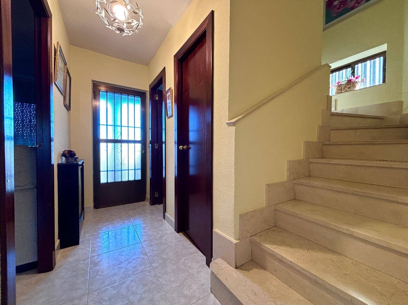 4 sovrum Villa till salu i Villamayor med pool garage - 325 000 € (Ref: 9449210)