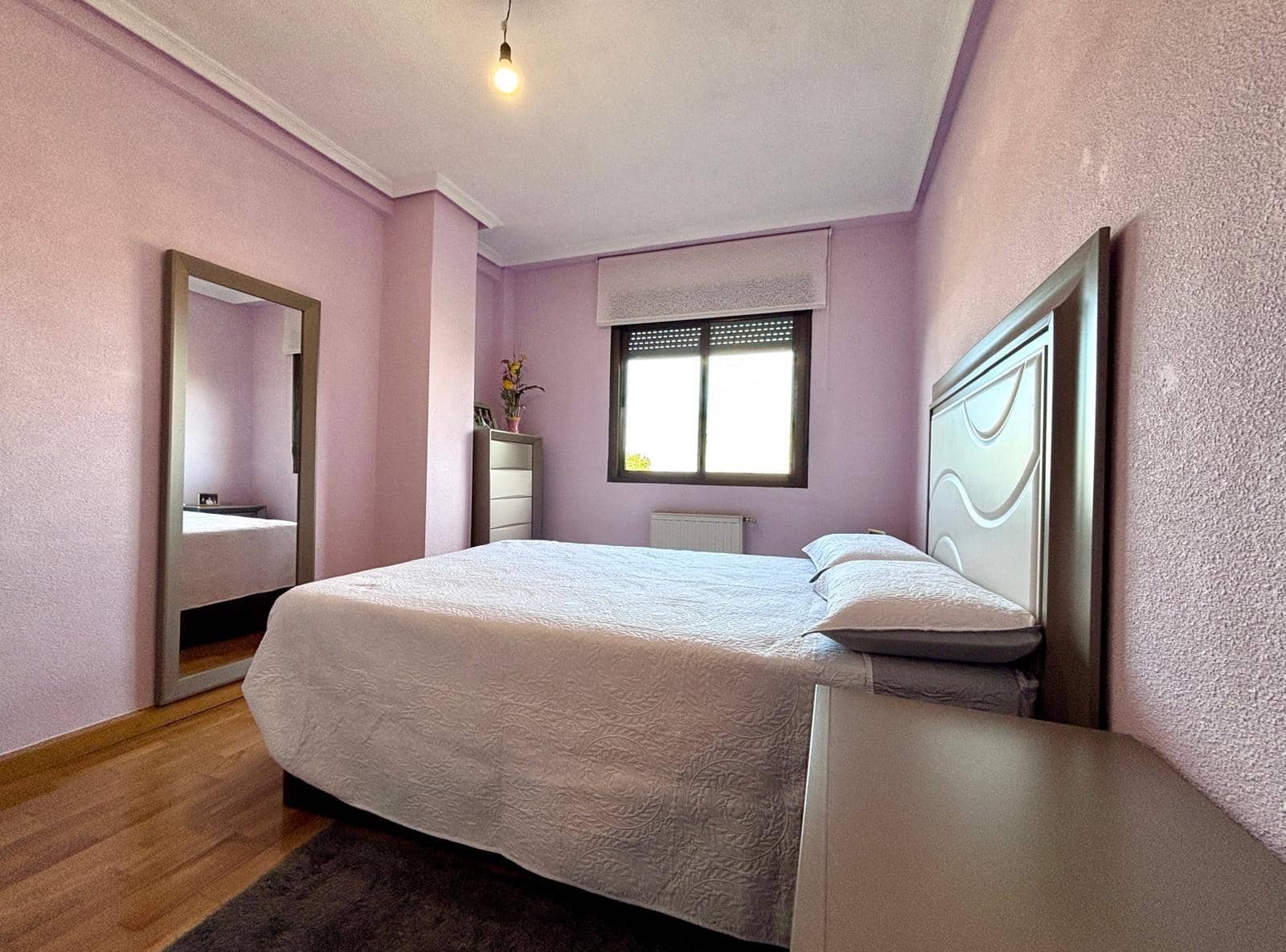 4 sovrum Villa till salu i Villamayor med pool garage - 325 000 € (Ref: 9449210)