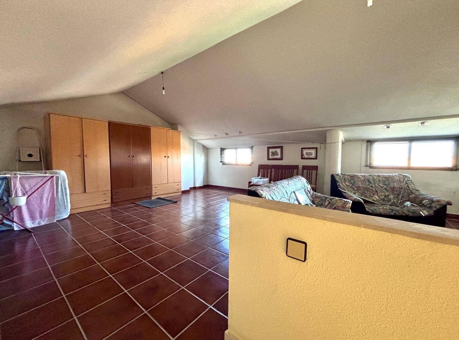 4 sovrum Villa till salu i Villamayor med pool garage - 325 000 € (Ref: 9449210)