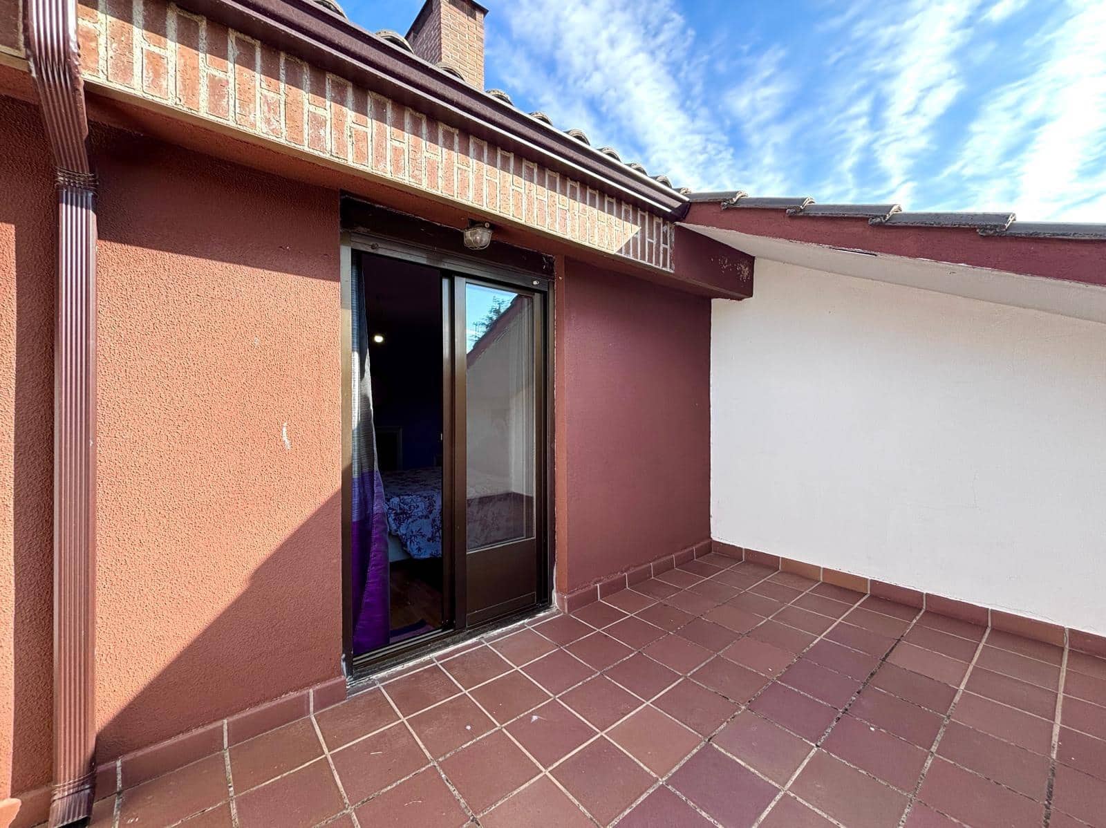 4 sovrum Villa till salu i Villamayor med pool garage - 325 000 € (Ref: 9449210)