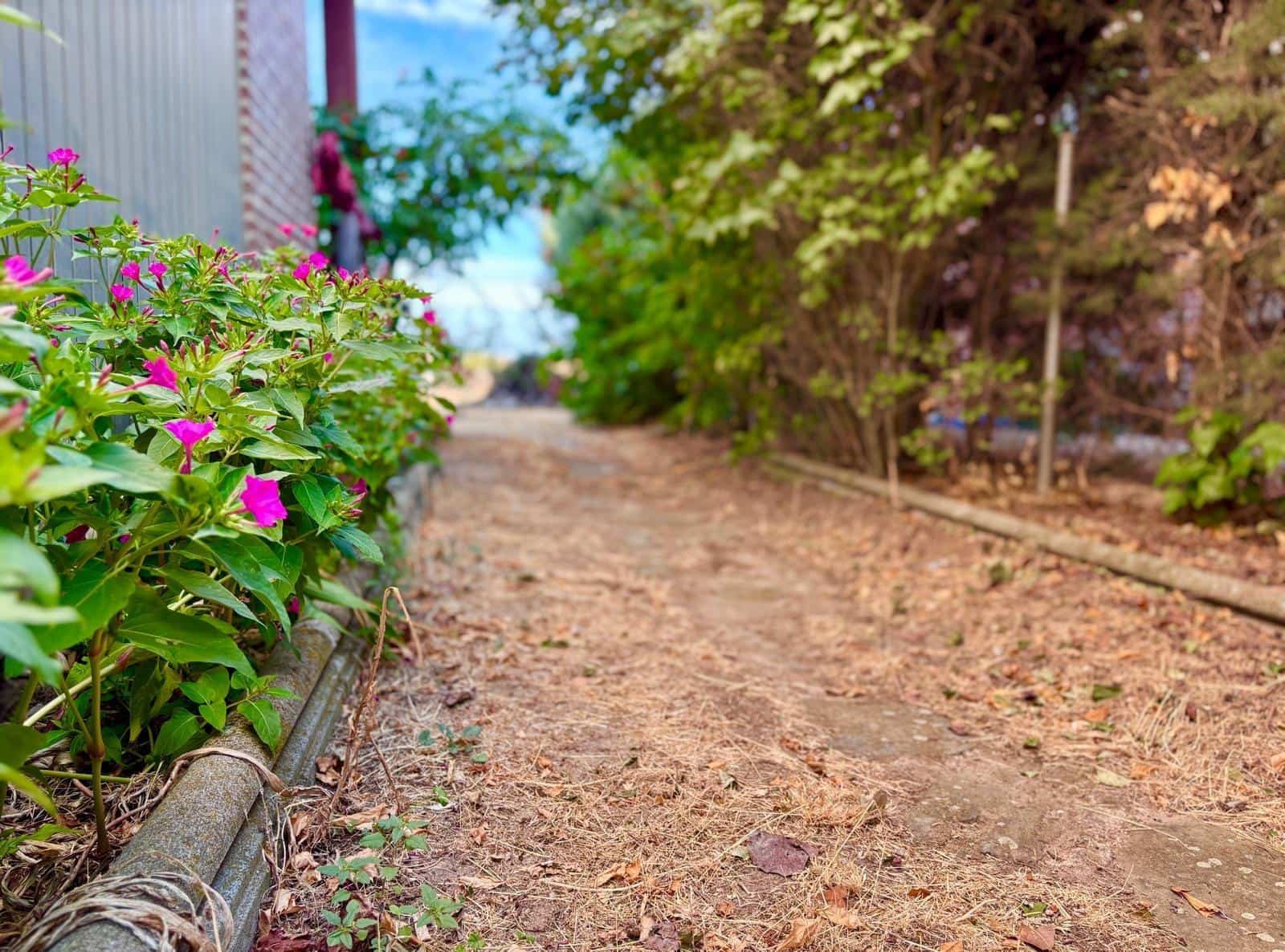 4 sovrum Villa till salu i Villamayor med pool garage - 325 000 € (Ref: 9449210)