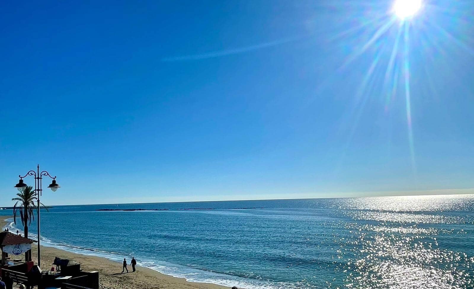 Area Edificabile in vendita in Benalmadena - 498.000 € (Rif: 9468515)