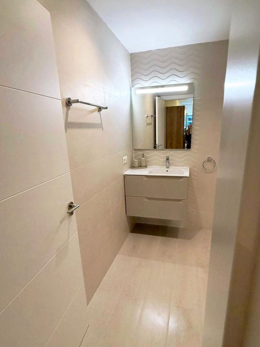 1 bedroom Flat for sale in Torremolinos - € 229,999 (Ref: 9591350)