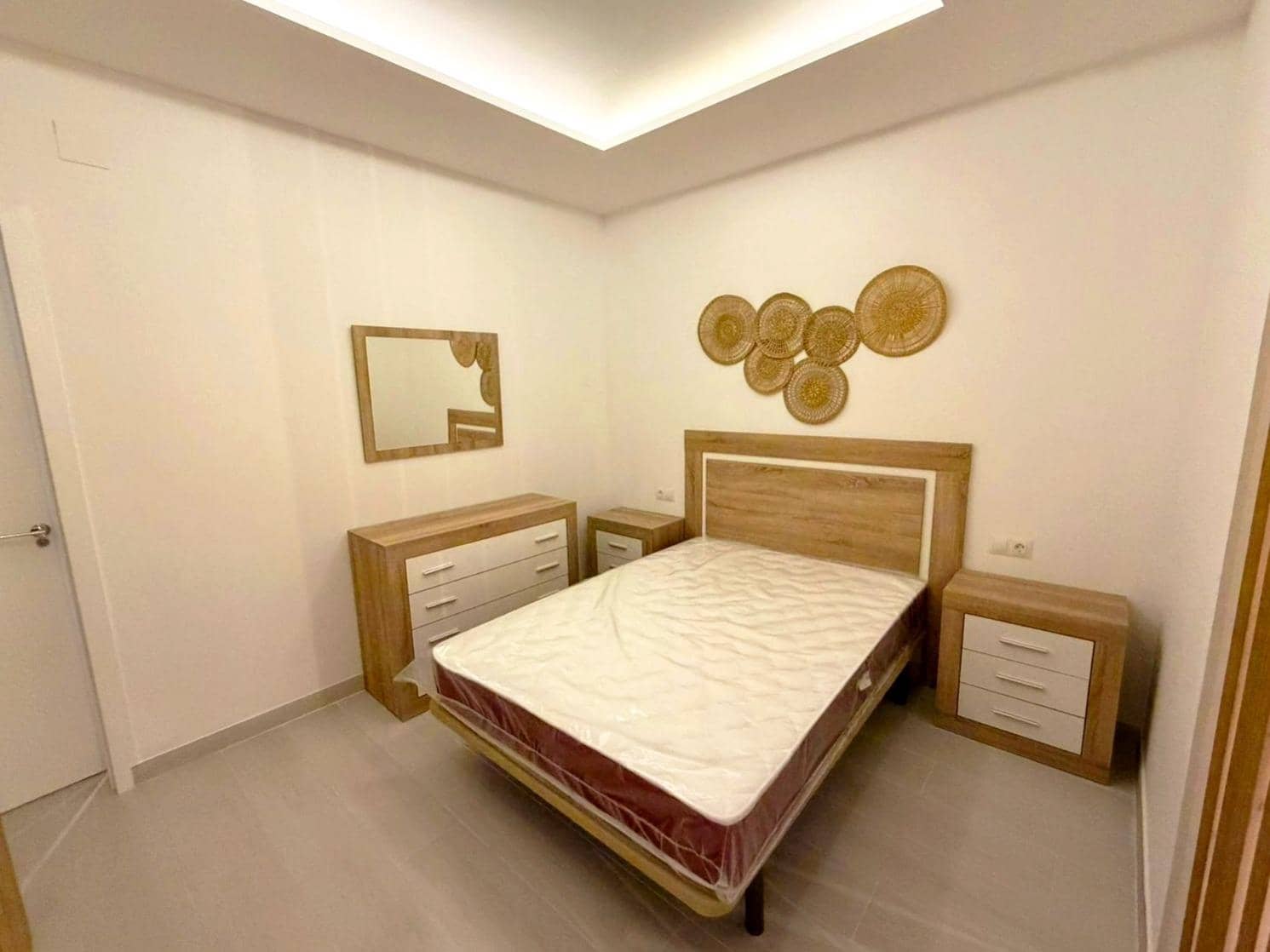 1 bedroom Flat for sale in Torremolinos - € 229,999 (Ref: 9591350)