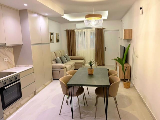 1 Zimmer Wohnung zu verkaufen in Torremolinos - 229.999 € (Ref: 9591350)